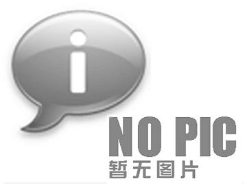 ˮϵy(tng)